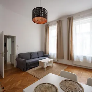 1020 Wien