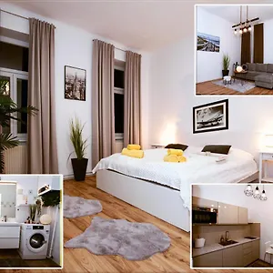 Lovac 10 Wien