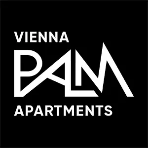 Palm Wien