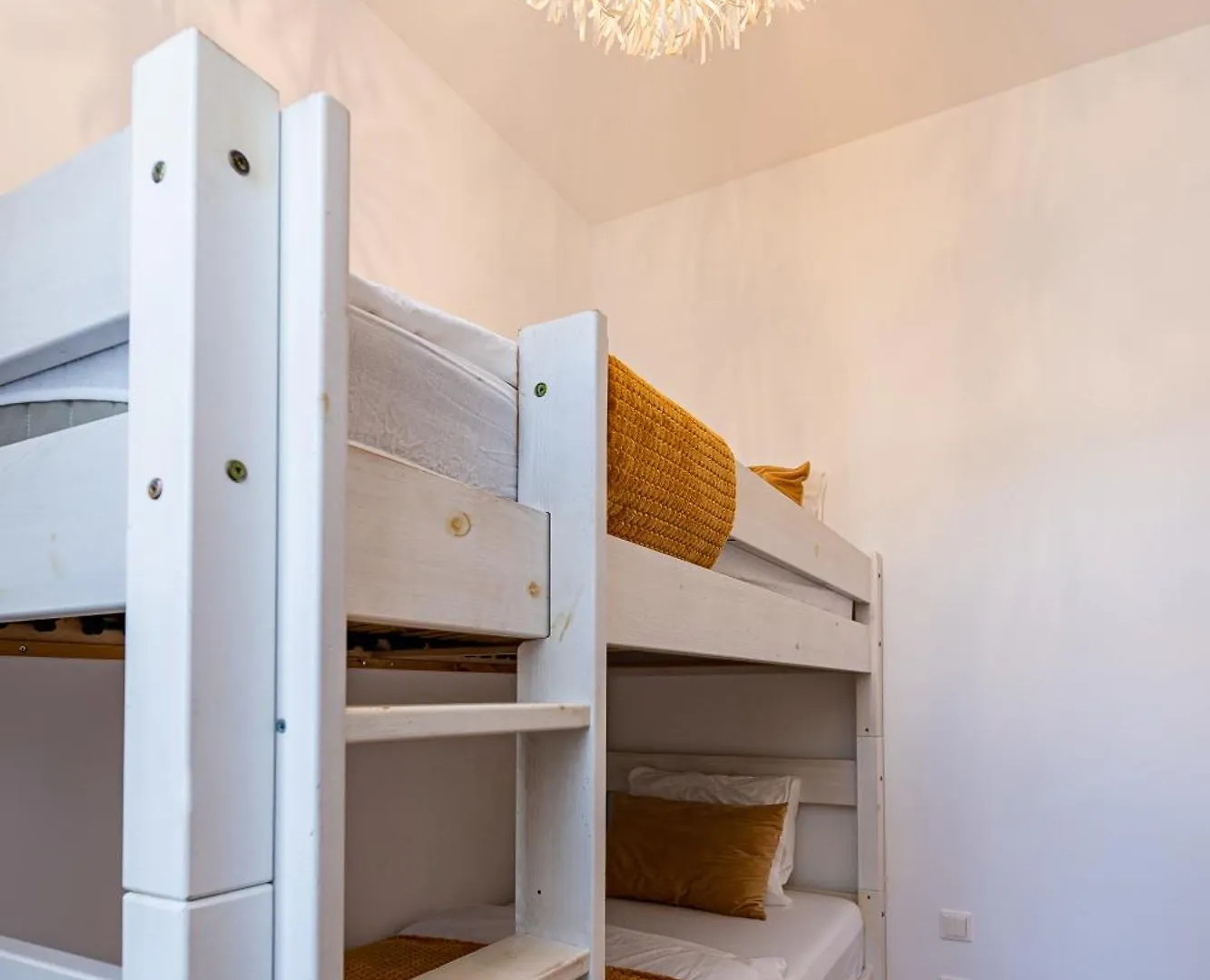 Vienna My City Apartment 2Bedroom