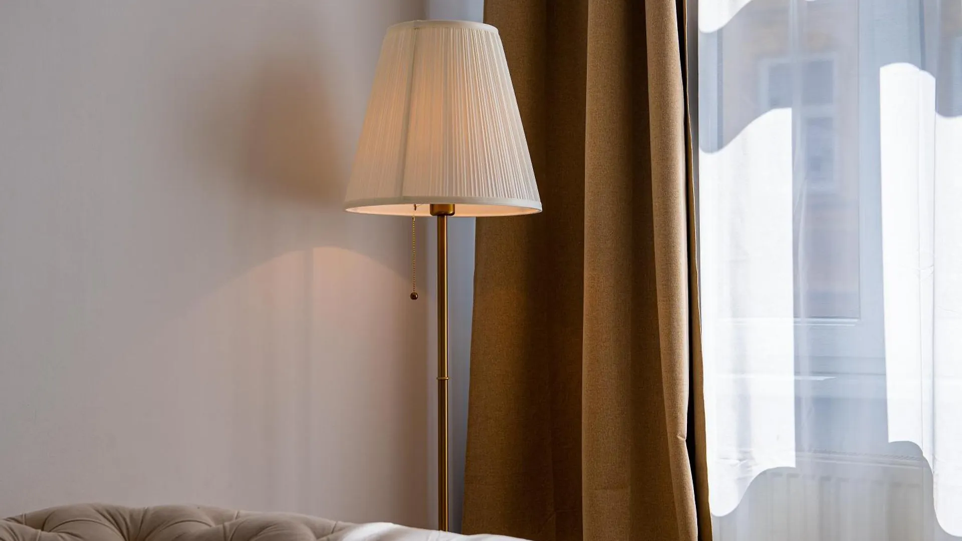 Vienna My City Apartment 2Bedroom Avusturya